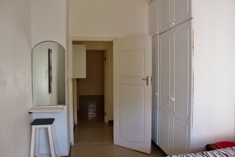 2 Bedroom Property for Sale in West Beach Eastern Cape
